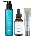 SkinCeuticals Best Seller Bundle
