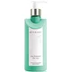 BVLGARI Eau Parfumée Au Thé Vert Body Lotion 300ml