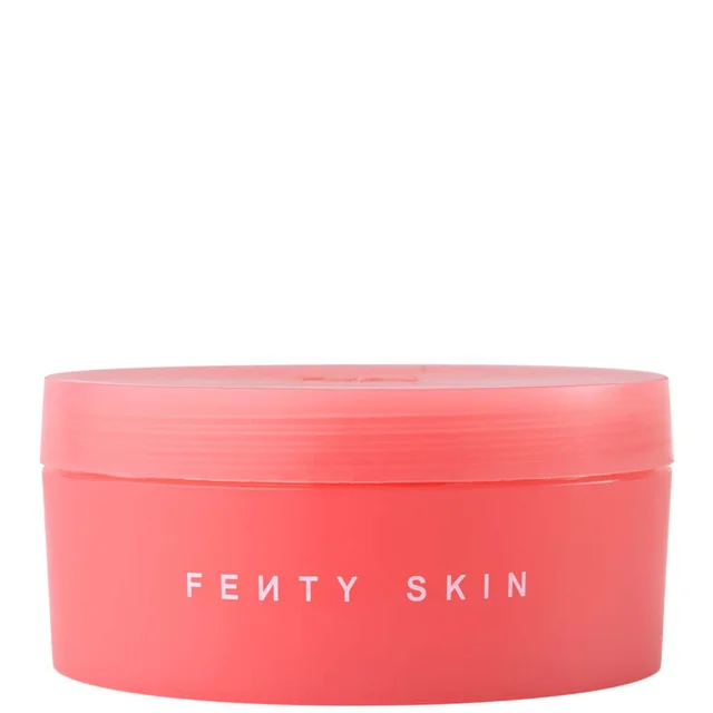 Fenty Skin Butta Drop Whipped Oil Body Cream 200ml - Guava Getaway
