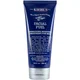 Kiehl's Facial Fuel Moisturiser 200ml
