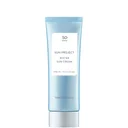 Thank You Farmer Sun Project Water Sun Cream SPF50+ PA+++ 100ml