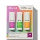 Murad Serum Starter Set