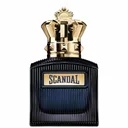 Jean Paul Gaultier Scandal Pour Homme Eau de Parfum Intense 100ml