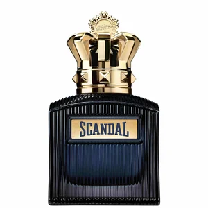 Jean Paul Gaultier Scandal Pour Homme Eau de Parfum Intense 100ml - Size 100ml