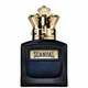 Jean Paul Gaultier Scandal Pour Homme Eau de Parfum Intense 100ml