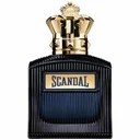 Jean Paul Gaultier Scandal Pour Homme Eau de Parfum Intense 150ml