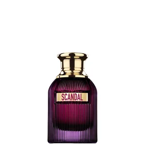 Jean Paul Gaultier Scandal Pour Femme Eau de Parfum Intense 30ml - Size 30ml