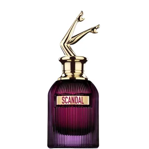 Jean Paul Gaultier Scandal Pour Femme Eau de Parfum Intense 50ml - Size 50ml