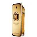 Rabanne Million Gold Elixir Parfum Intense 100ml