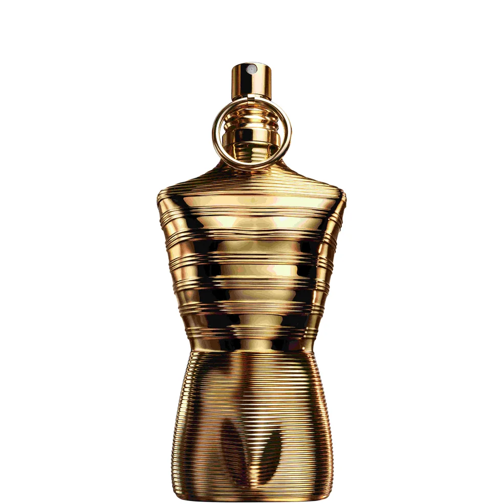 Jean Paul Gaultier Le Male Elixir Absolu Eau de Parfum 125ml Image 1