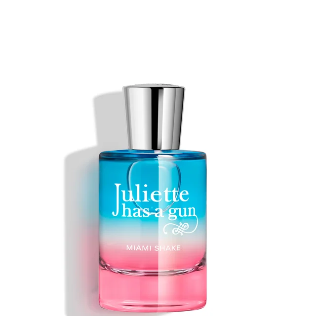 Juliette Has a Gun Miami Shake Eau de Parfum 50ml