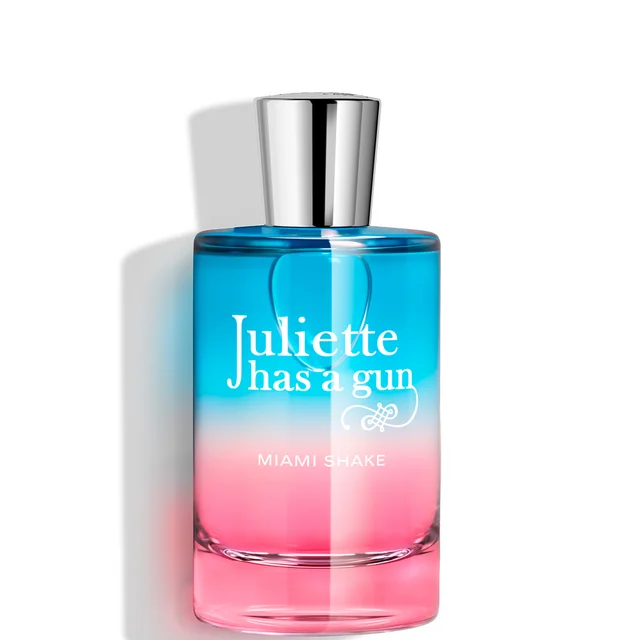 Juliette Has a Gun Miami Shake Eau de Parfum 100ml