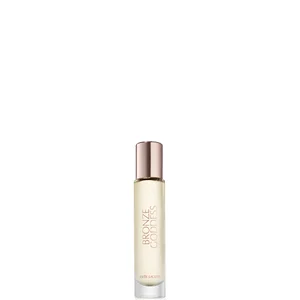 Estée Lauder Bronze Goddess Eau Fraiche 10ml - undefined undefined