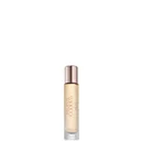 Estée Lauder Bronze Goddess Nuit Eau De Parfum Travel Size - 10ml