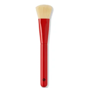 Giorgio Armani Mini Foundation Brush - undefined undefined