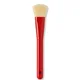 Giorgio Armani Mini Foundation Brush