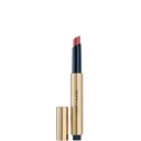 Pure Colour Melt-On Glosstick