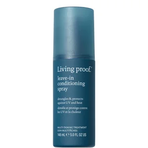 Living Proof Leave-in Conditioning Spray 148ml - Size 148ml
