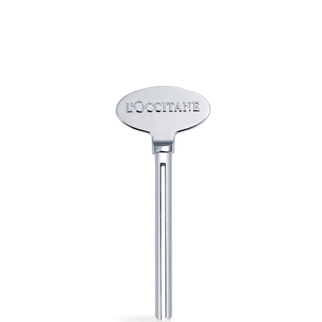 L'Occitane Magic Key Tube Squeezer