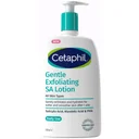 Cetaphil Gentle Exfoliating Salicylic Lotion 236ml