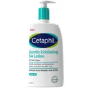 Cetaphil Gentle Exfoliating Salicylic Lotion 473ml