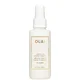 LEAVE IN CONDITIONER - ST BARTS