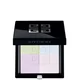 Prisme Libre 4-Colour Pressed Powder N02 - Mattifying & Blurring Setting Powder 7g