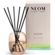 NEOM Wellbeing Feel Refreshed Reed Diffuser 100ml