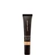 Laura Mercier Mini Tinted Moisturiser Blurred Matte SPF 30 - 0N Silk