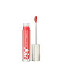 MAC Lipglass Air - Spritz
