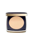 Estée Lauder Double Wear Stay-in-Place Matte Powder Foundation - 2W1 Dawn