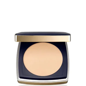Estée Lauder Double Wear Stay-in-Place Matte Powder Foundation (Various Shades) - Shade 2W1 Dawn