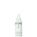 Dr. Barbara Sturm Microbiotic Hydrating Blemish Control HA Serum 30ml