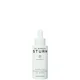 Dr. Barbara Sturm Microbiotic Hydrating Blemish Control HA Serum 30ml
