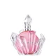 Ariana Grande R.E.M. Cherry Eclipse 50ml