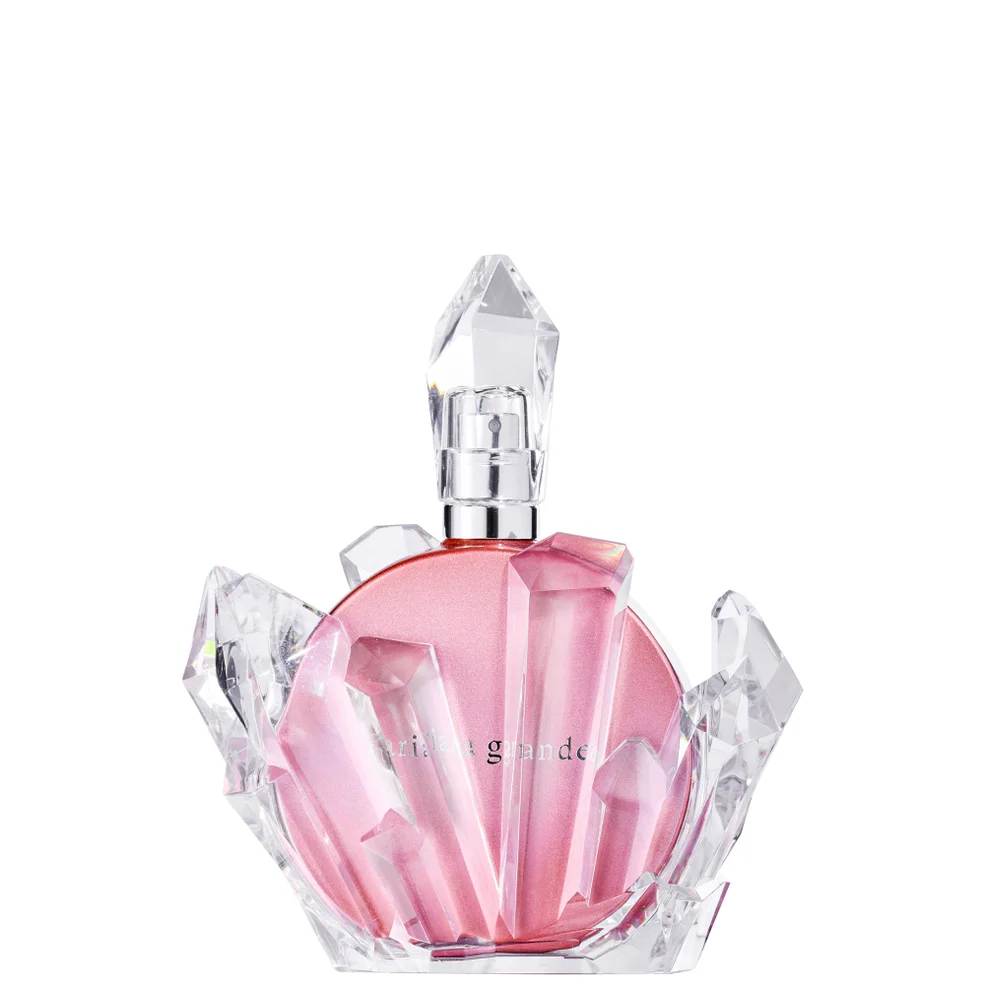 Ariana Grande R.E.M. Cherry Eclipse 50ml Image 1