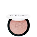 NARS Light Refelecting Powder Luminizer - Heavenly