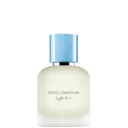Dolce&Gabbana Light Blue Pour Homme Eau de Toilette Spray 50ml