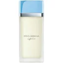 Dolce&Gabbana Light Blue Eau de Toilette Spray 200ml