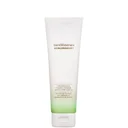 bareMinerals SKINLONGEVITY Cushion Cloud Foaming Cleanser 120ml