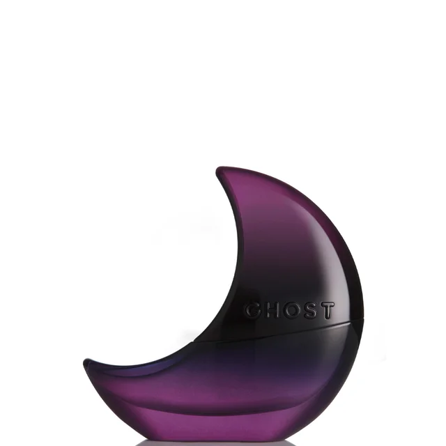 Ghost Deep Night Eau de Toilette Spray 30ml