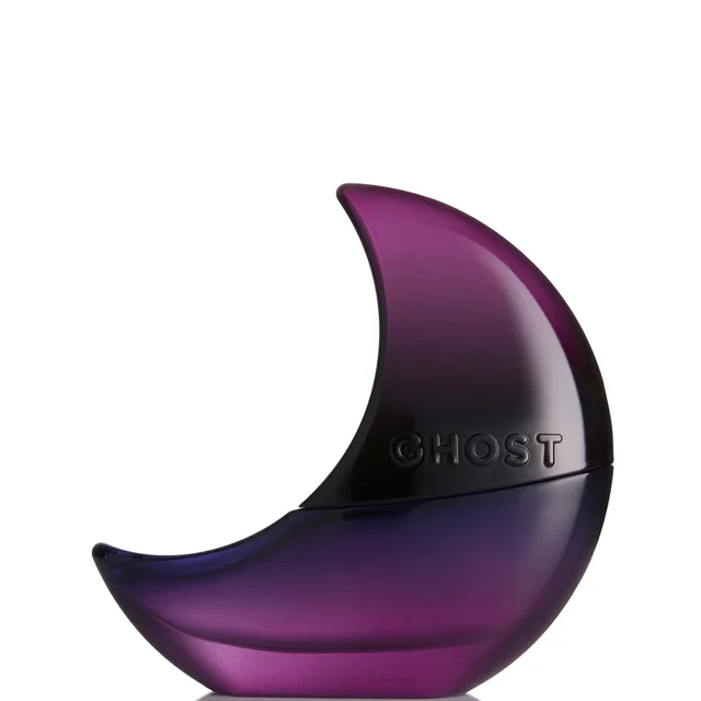 Ghost Deep Night Eau de Toilette Spray 50ml