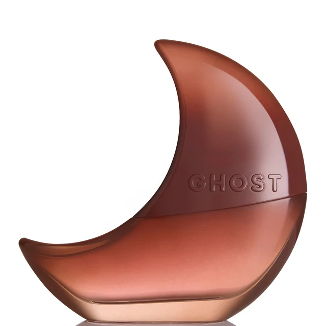 Ghost Orb of Night Eau de Parfum Spray 90ml