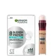 Garnier x Maybelline Patch & Conceal Bundle - 07 Sand