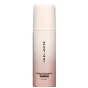 Laura Mercier Translucent Hydrating Setting Spray Ultra Blur 100ml