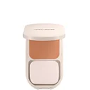 Laura Mercier -Real Flawless Feathermatte Powder Foundation - 4N Palmier - 6.5g