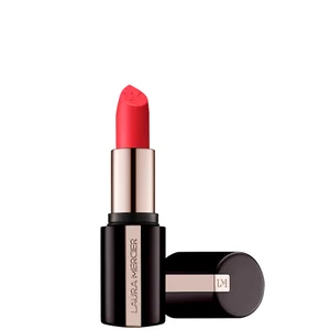 Laura Mercier - Caviar Hydra-Crème Lipstick (Various Shades) - Shade 518 Broadway