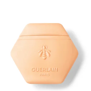 GUERLAIN Aqua Allegoria Mandarine Basilic Hand Cream 50ml - undefined undefined