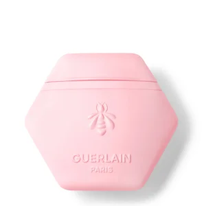 GUERLAIN Aqua Allegoria Rosa Rossa Hand Cream 50ml - undefined undefined