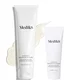 Medik8 Cleanse & Go Duo